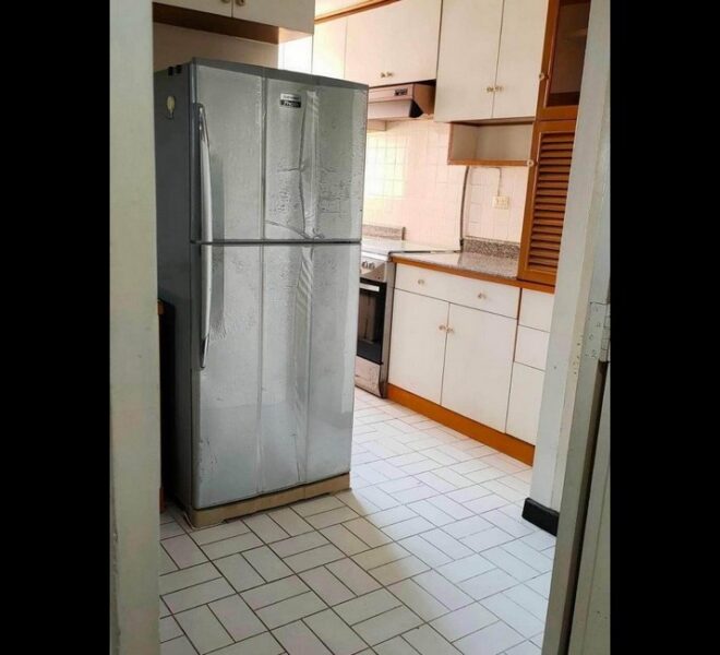 17319 Image-04
