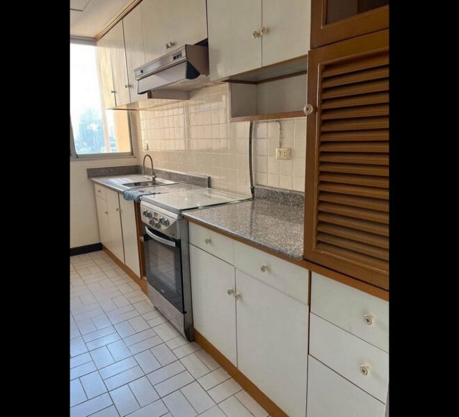 17319 Image-05