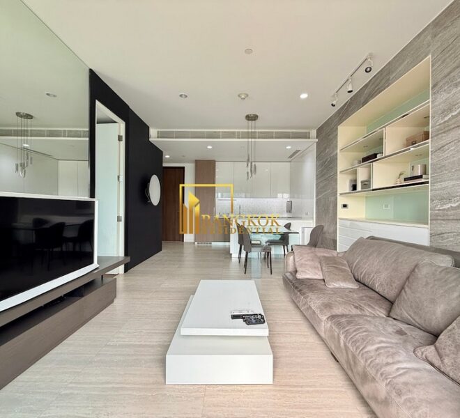 17322 Image-06