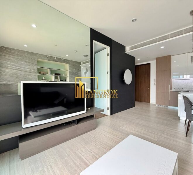 17322 Image-08
