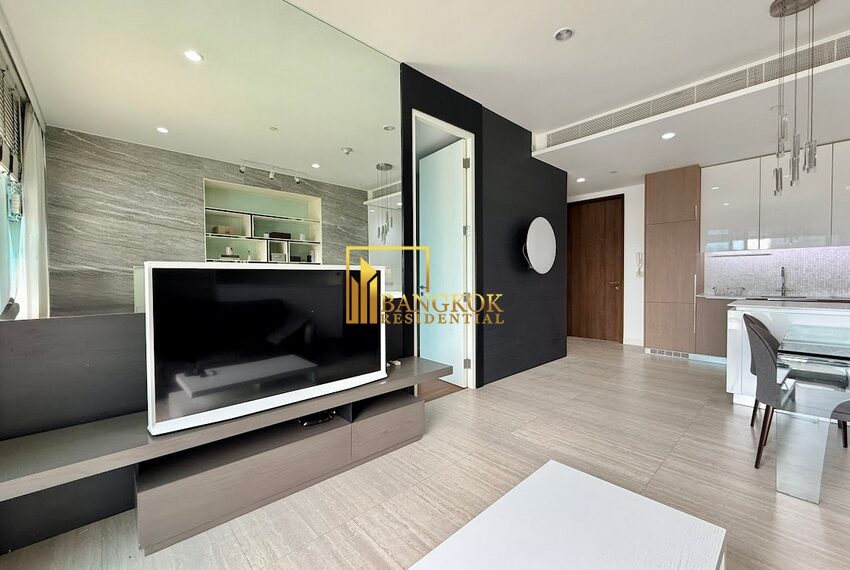 17322 Image-08