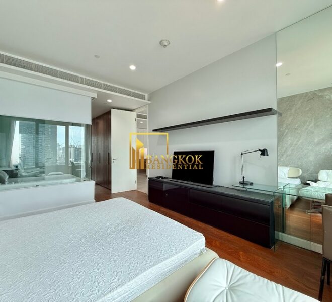 17322 Image-14