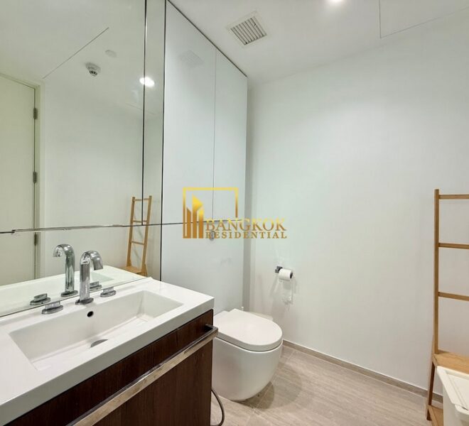17322 Image-16