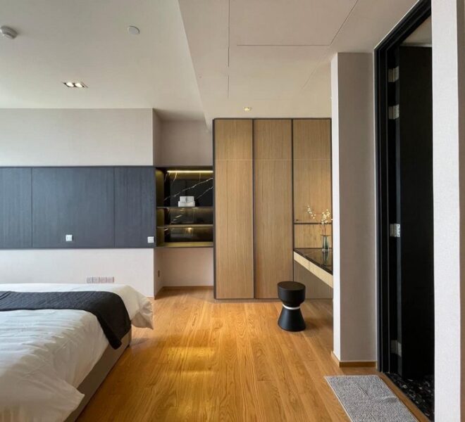 17326 Image-08