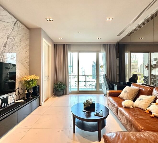 17330 Image-02