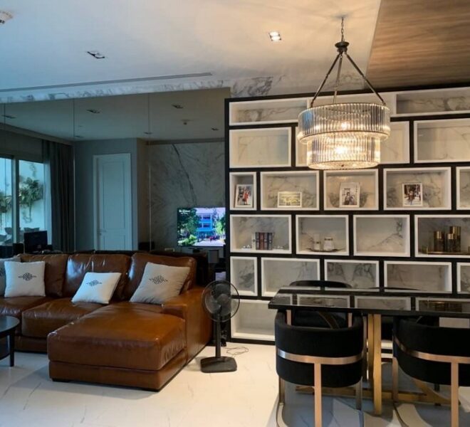 17330 Image-04