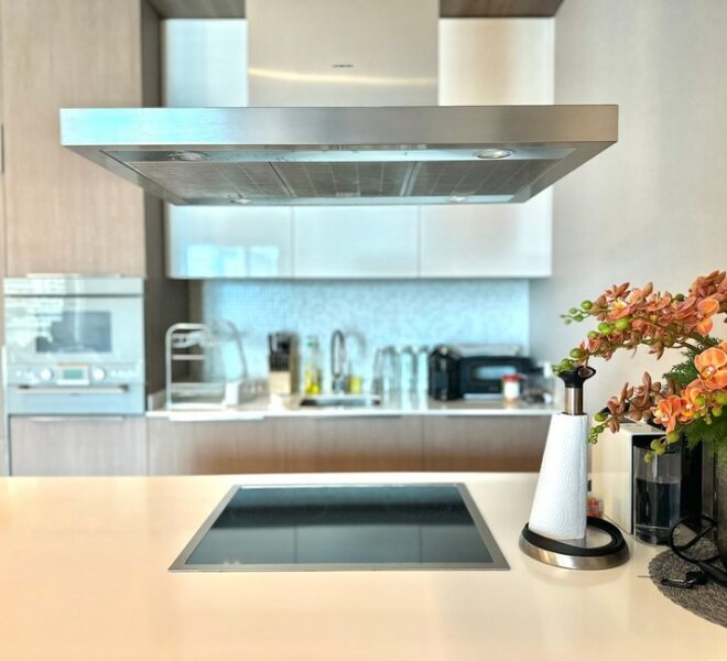 17330 Image-07