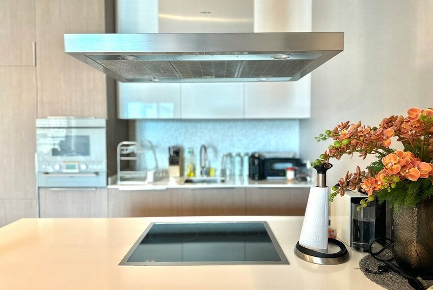 17330 Image-07