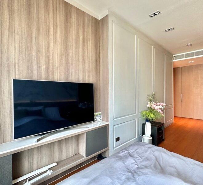 17330 Image-09