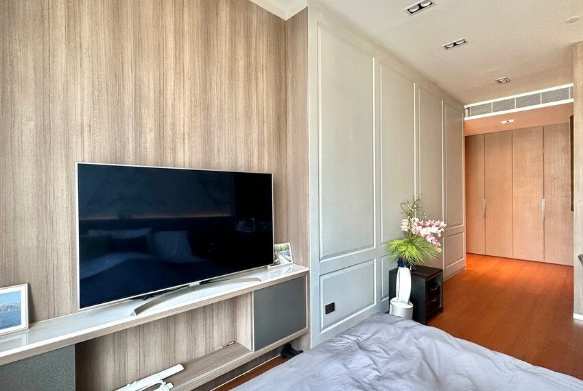 17330 Image-09