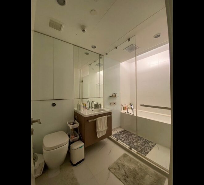 17330 Image-11