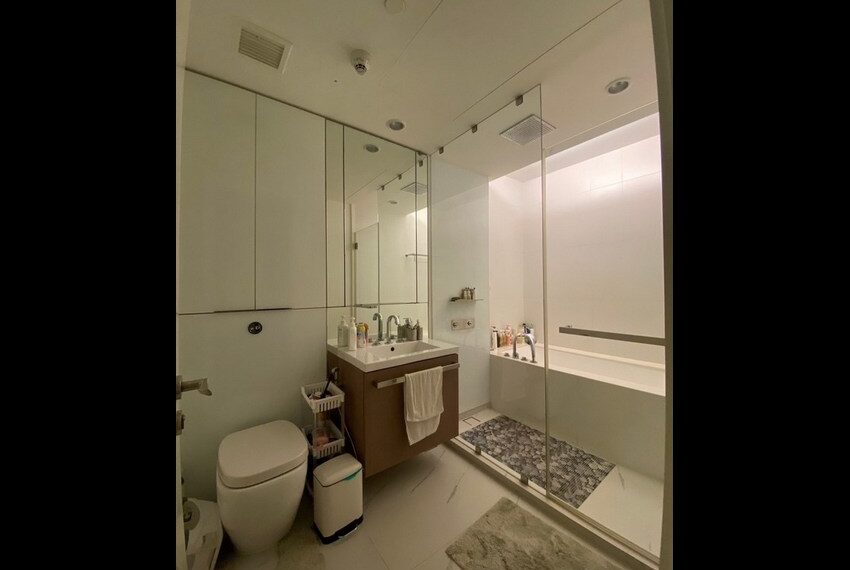 17330 Image-11