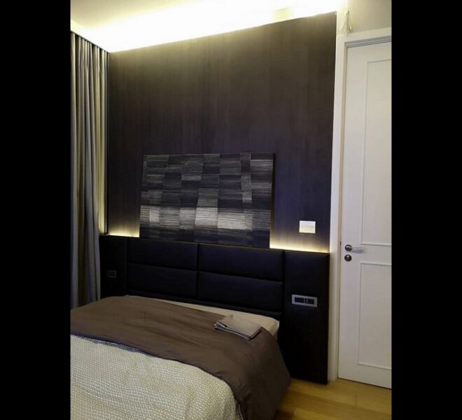 17330 Image-13