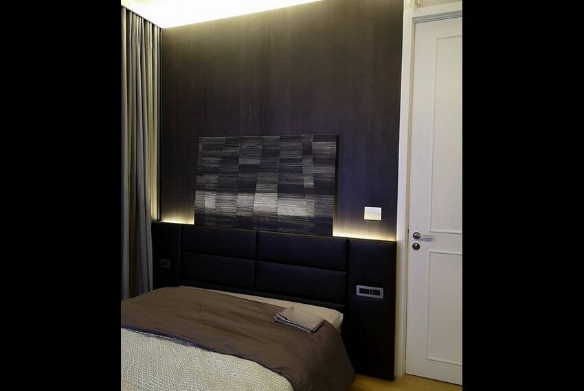 17330 Image-13