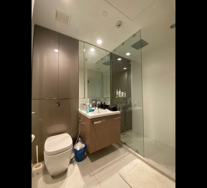 17330 Image-14