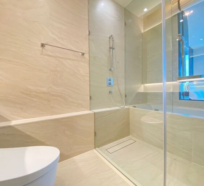 17331 Image-07