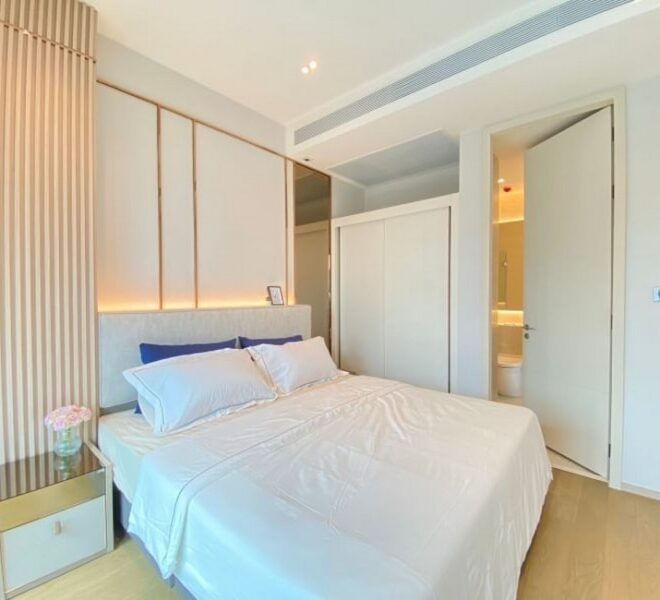 17331 Image-09