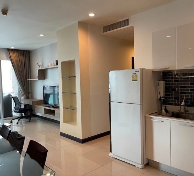 17332 Image-04