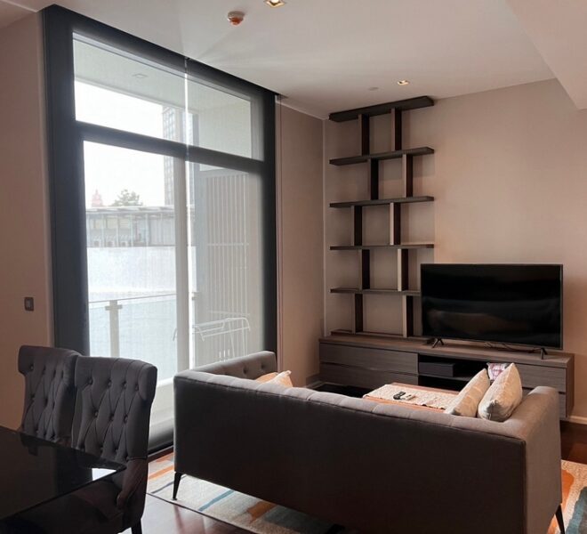 17333 Image-02