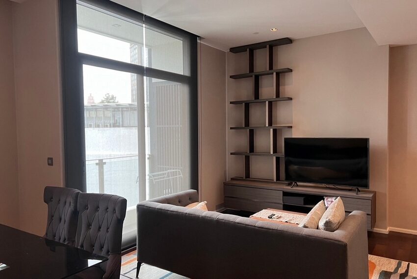 17333 Image-02