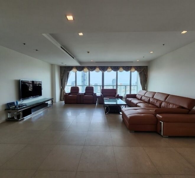 17335 Image-01