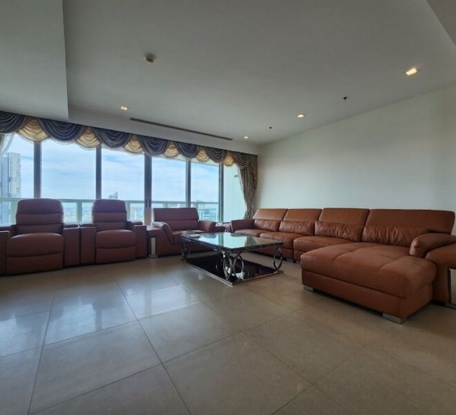 17335 Image-02