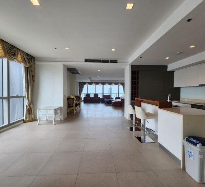 17335 Image-05