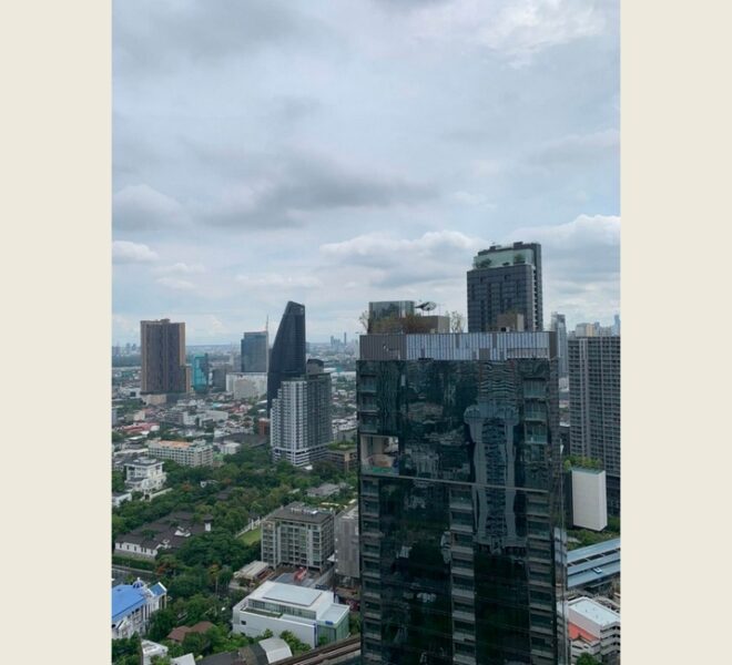 17338 Image-05