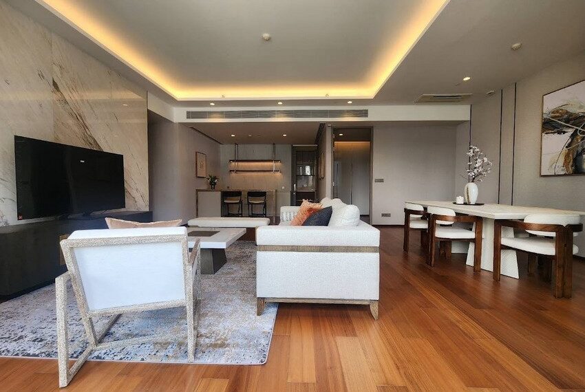 17345 Image-04
