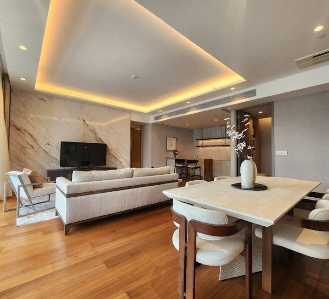17345 Image-06