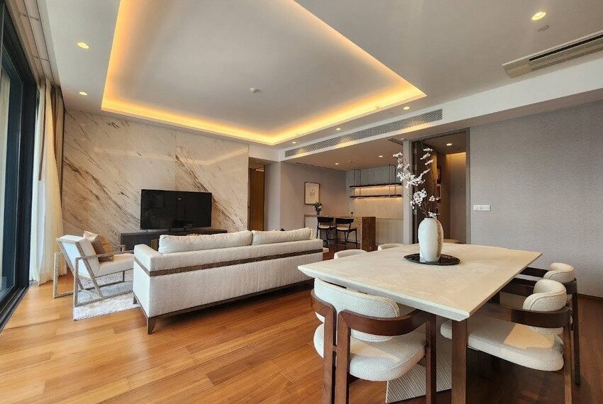 17345 Image-06