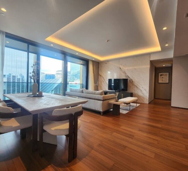 17345 Image-07