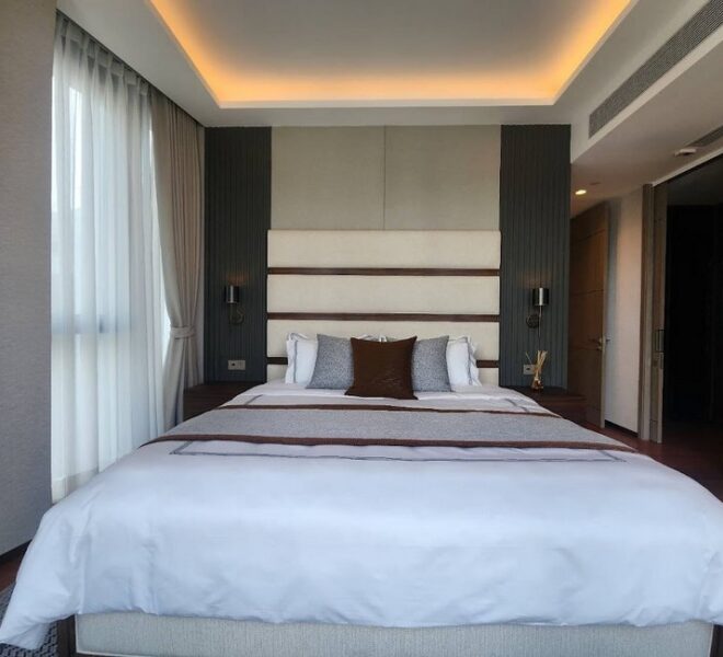 17345 Image-12