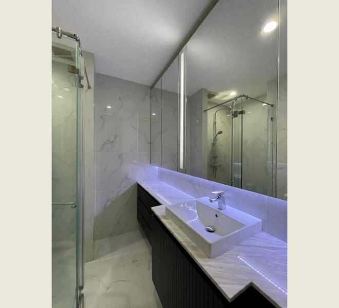 17346 Image-07