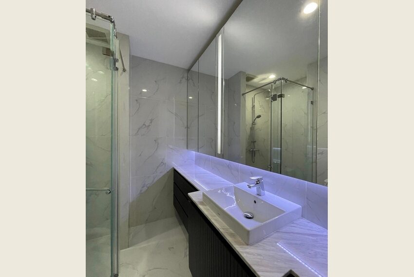 17346 Image-07