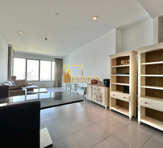 17347 Image-04