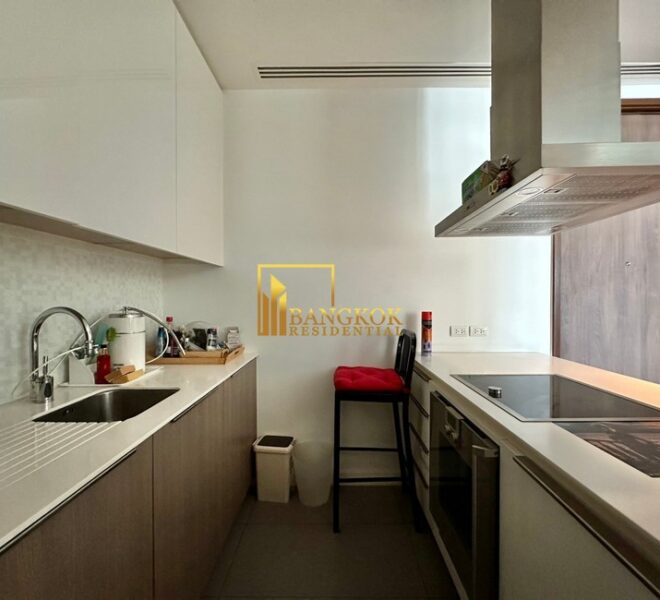 17347 Image-06
