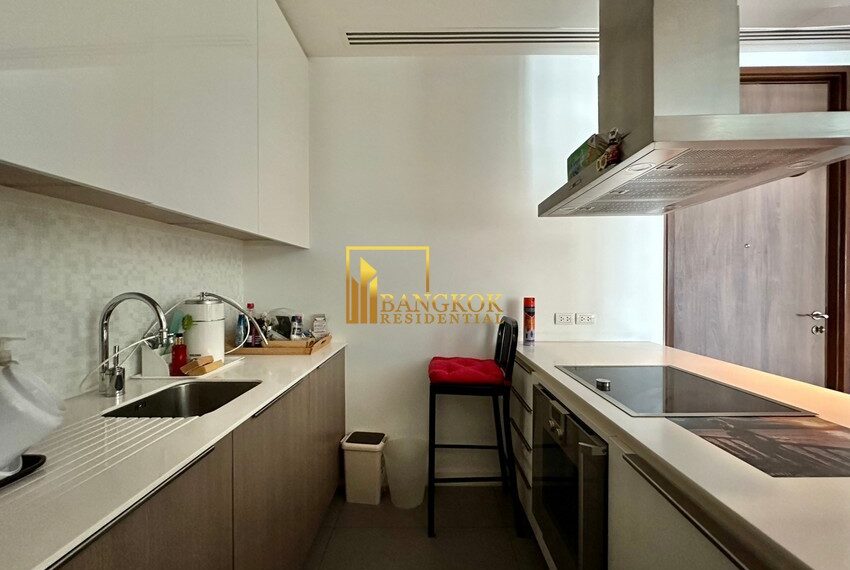 17347 Image-06