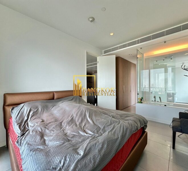17347 Image-07