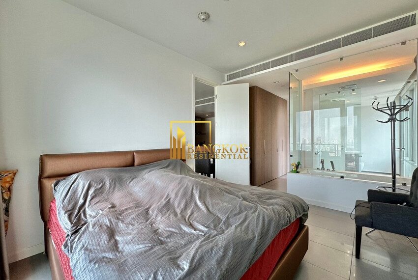 17347 Image-07