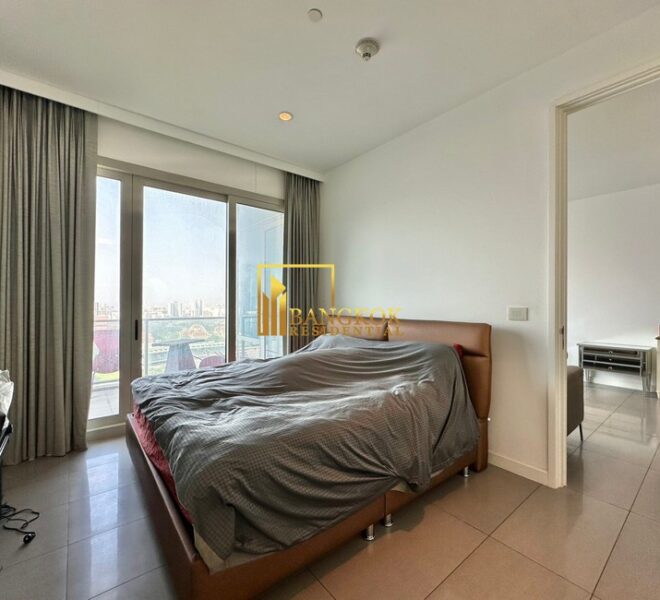 17347 Image-08