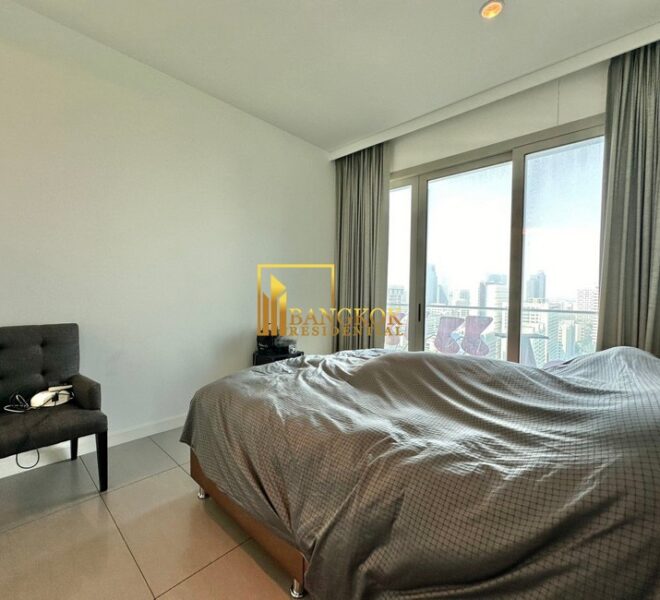 17347 Image-09
