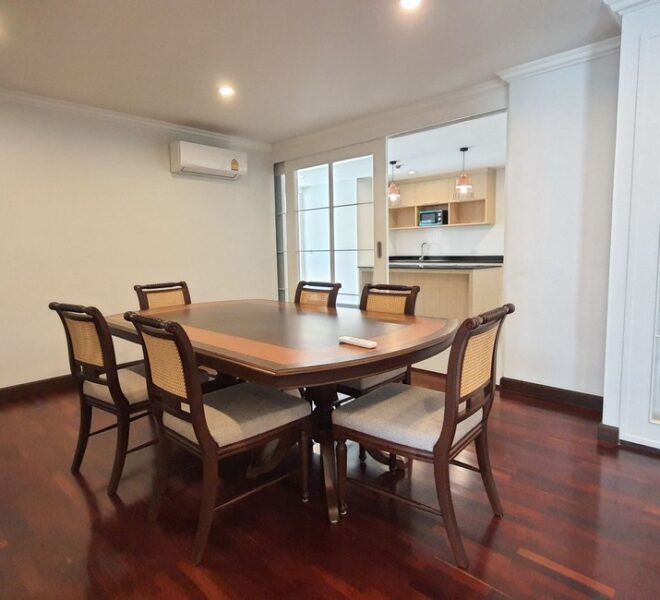 17349 Image-05