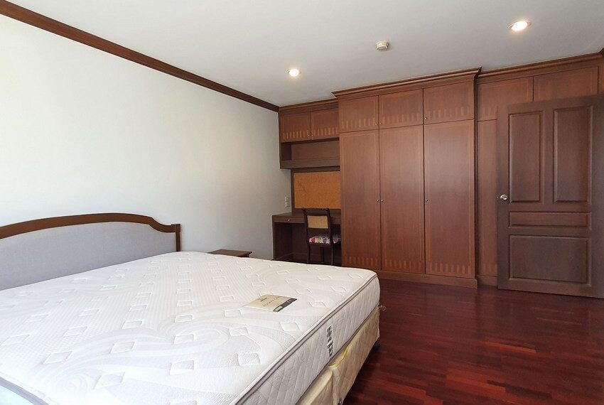 17349 Image-20