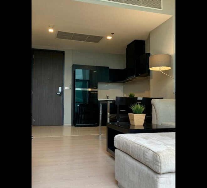 17353 Image-03