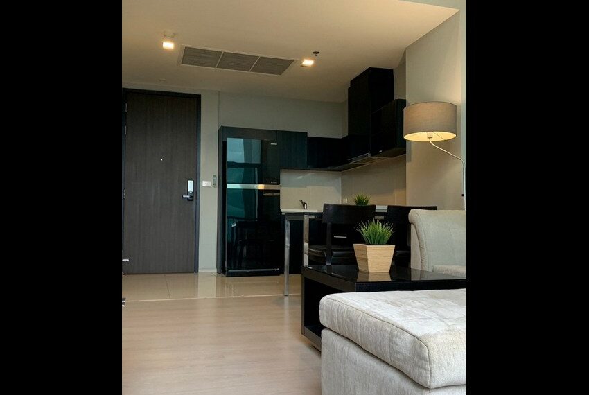 17353 Image-03