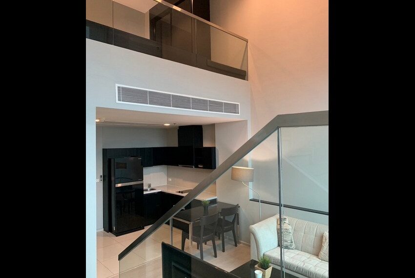 17353 Image-04