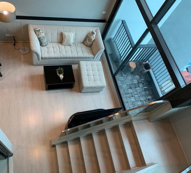 17353 Image-05