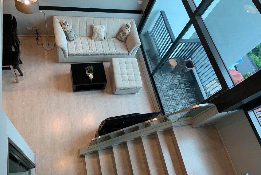 17353 Image-05