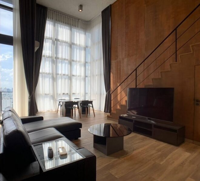 17357 Image-02